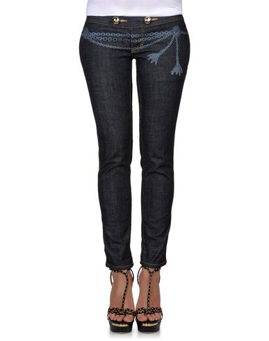 DSQUARED2 - Jeans