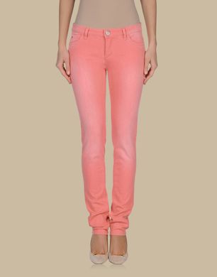 TJ TRUSSARDI JEANS - Jeans