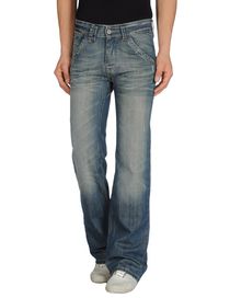FIRETRAP - Denim trousers