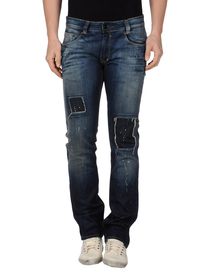 FIRETRAP - Denim trousers