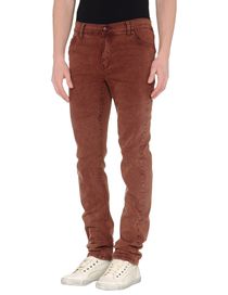 CHEAP MONDAY - Denim pants
