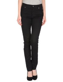 CHEAP MONDAY - Denim pants