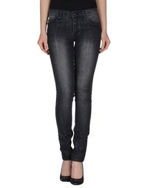 CHEAP MONDAY - Denim pants