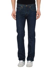LEVI'S VINTAGE CLOTHING - Denim pants
