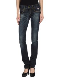 ROŸ ROGER'S - Denim pants