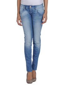 ROŸ ROGER'S CHOICE - Denim trousers