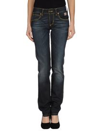 ROŸ ROGER'S - Denim pants
