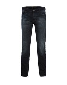 Denim pants - NUDIE JEANS