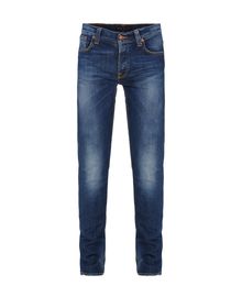 Pantalone jeans - NUDIE JEANS