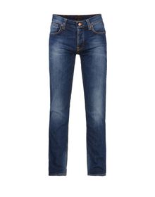 Denim pants - NUDIE JEANS