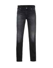 Denim pants - NUDIE JEANS