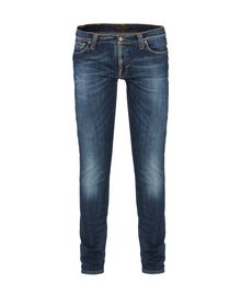 Denim pants - NUDIE JEANS