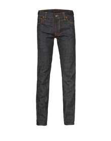 Denim pants - NUDIE JEANS