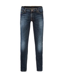 Denim pants - NUDIE JEANS