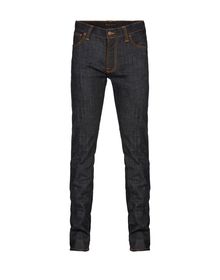 Denim pants - NUDIE JEANS