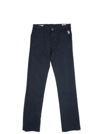 U.S.POLO ASSN. - Denim pants