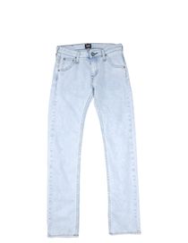 LEE - Denim pants