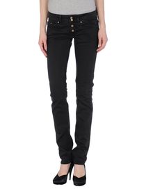 DONDUP - Denim trousers