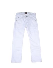 LEE - Casual pants