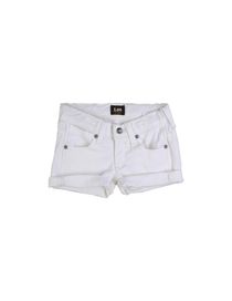 LEE - Shorts