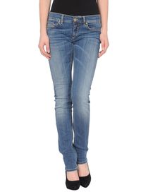 DONDUP - Denim pants