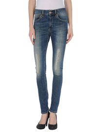 DONDUP - Denim trousers