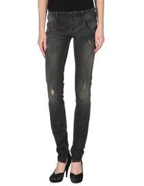CYCLE - Denim trousers