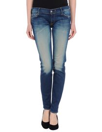 HTC - Denim pants