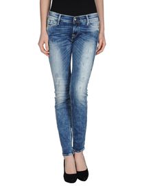HTC - Denim pants
