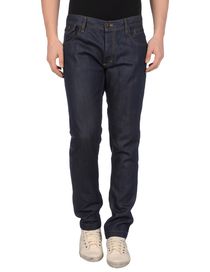 D&G - Denim pants