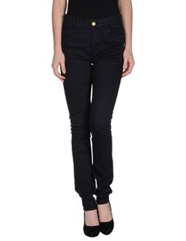 ESSENTIEL - Denim pants