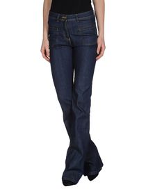 ESSENTIEL - Denim pants