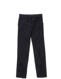 D&G JUNIOR - Denim trousers
