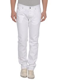 JEY COLE MAN - Denim pants