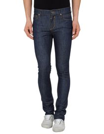 D&G - Denim pants