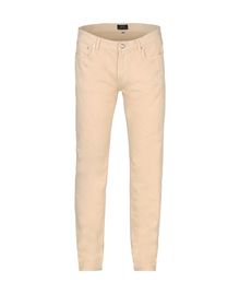 Pantalon en jean - A.P.C.