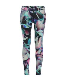 Denim trousers - J BRAND