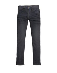 Denim trousers - J BRAND