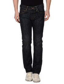 EDWIN - Denim pants