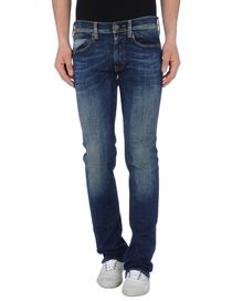 HTC - Denim pants
