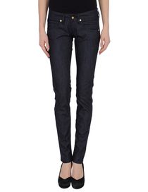 MET in JEANS - Denim pants