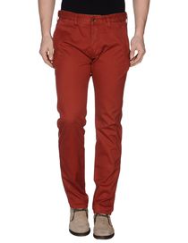 EDWIN - Casual pants