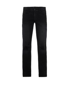 Denim pants - J BRAND CHRISTOPHER KANE