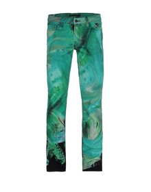 Pantalone jeans - J BRAND CHRISTOPHER KANE