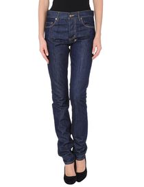 KSUBI - Denim pants