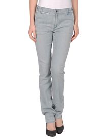VANESSA BRUNO - Denim pants