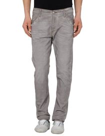 HTC - Denim pants