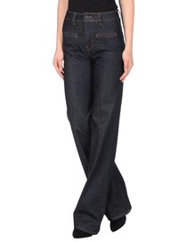 VANESSA BRUNO - Denim pants