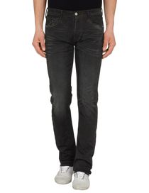 HTC - Denim pants