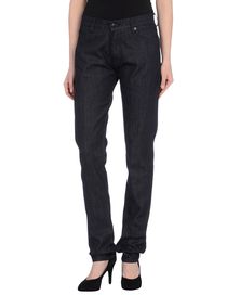 KSUBI - Denim pants